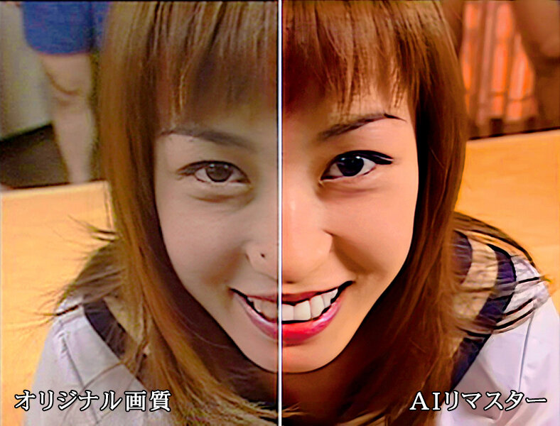 サンプル画像 5