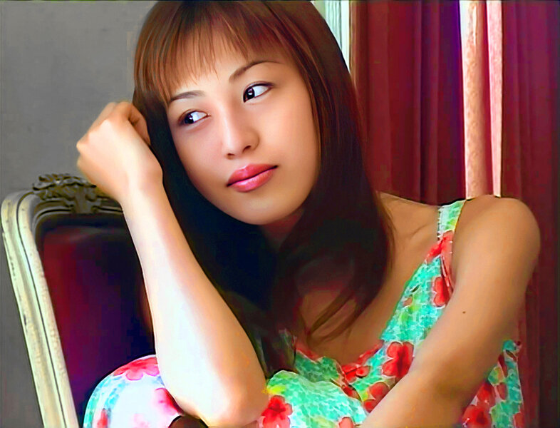 サンプル画像 7