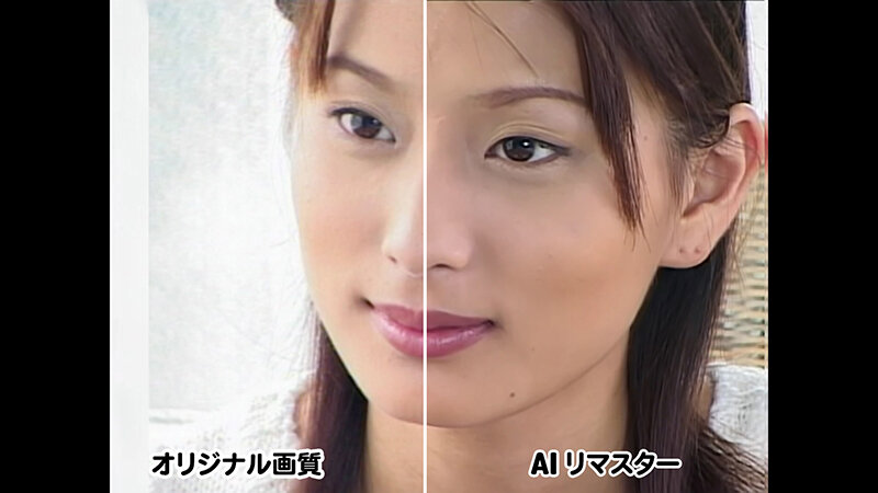 サンプル画像 2