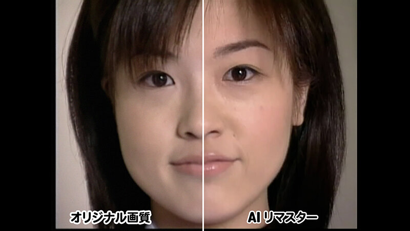 サンプル画像 2