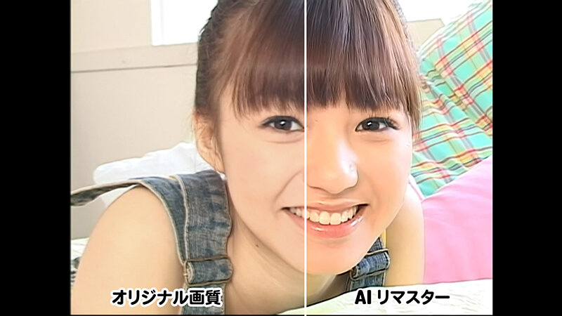 サンプル画像 2