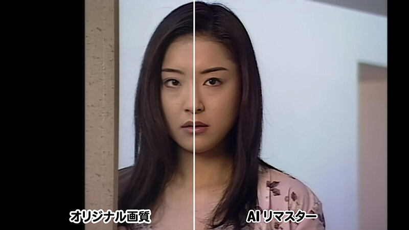 サンプル画像 2