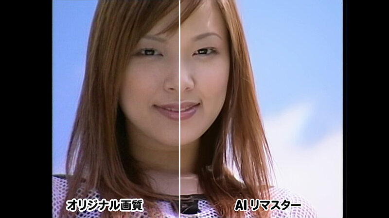 サンプル画像 2