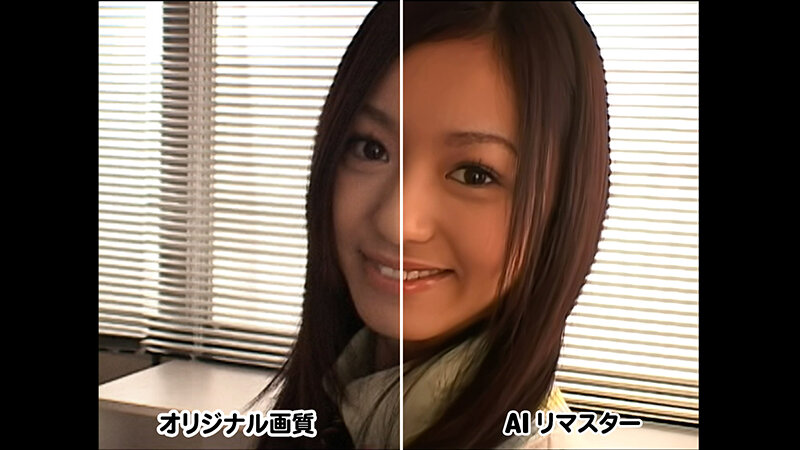 サンプル画像 2