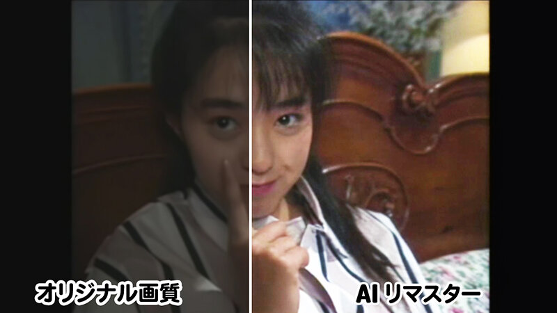 サンプル画像 2