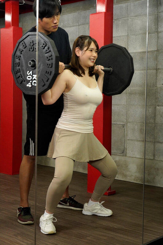 サンプル画像 6