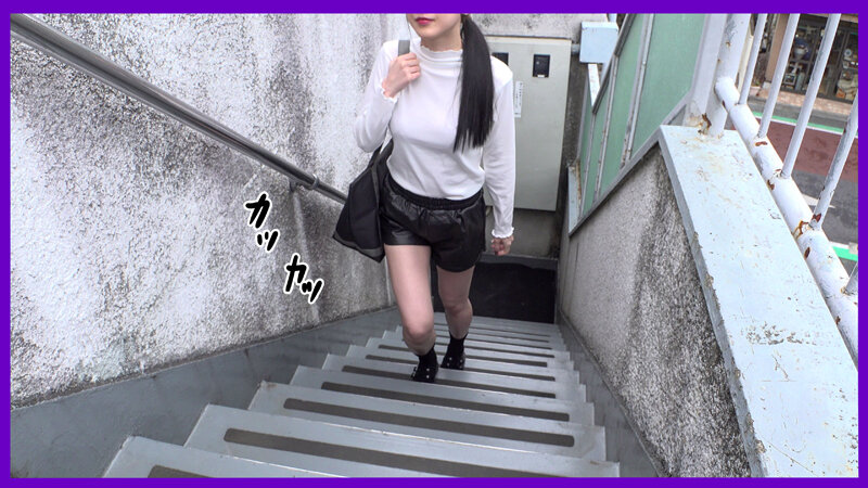 サンプル画像 17