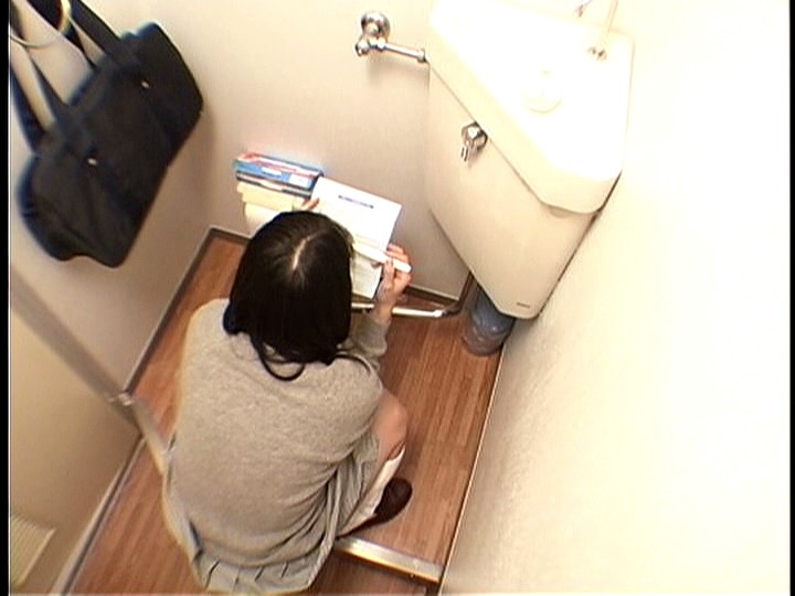 サンプル画像 6