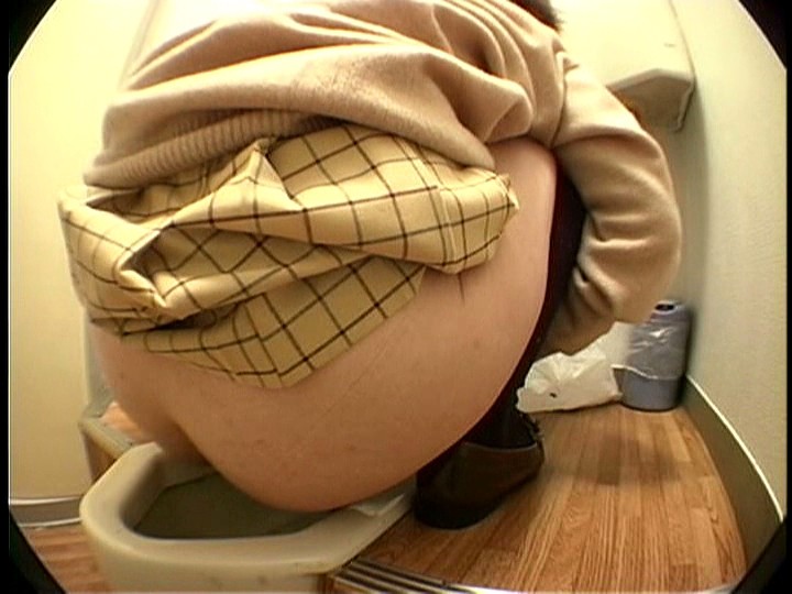 サンプル画像 9