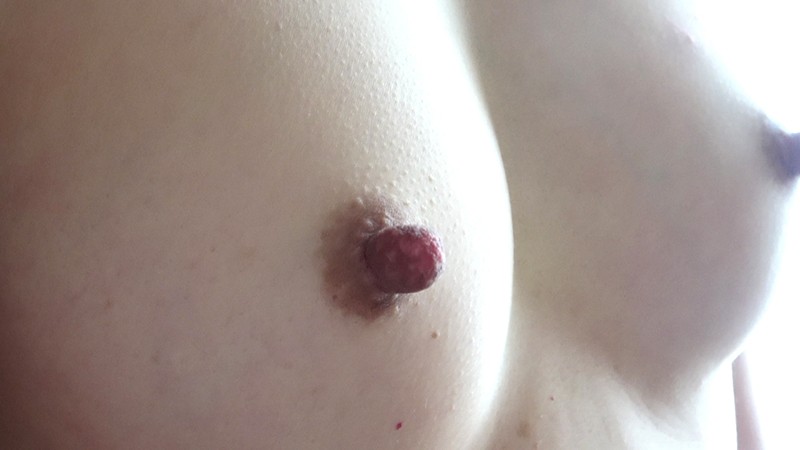 サンプル画像 12