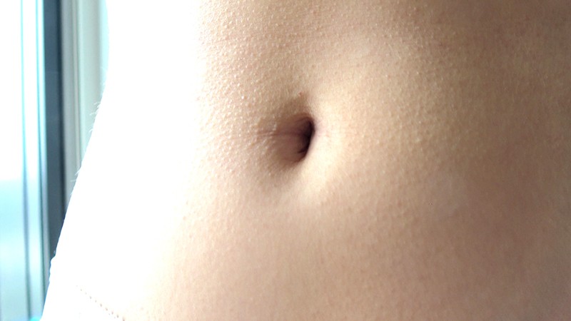 サンプル画像 17