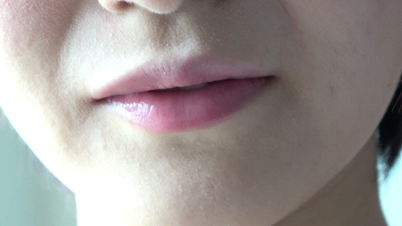 サンプル画像 18