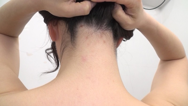 サンプル画像 20