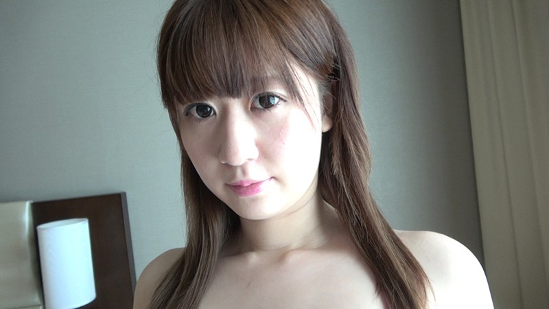 サンプル画像 21