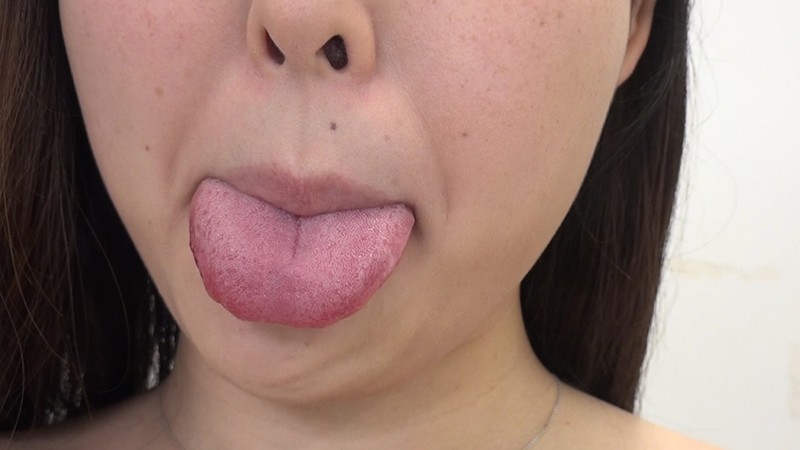 サンプル画像 8