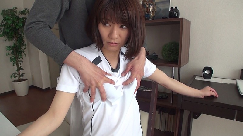 サンプル画像 12