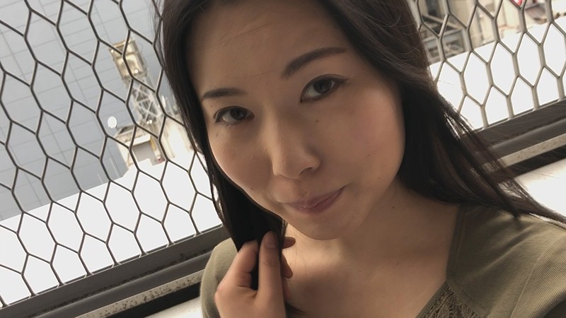 サンプル画像 16