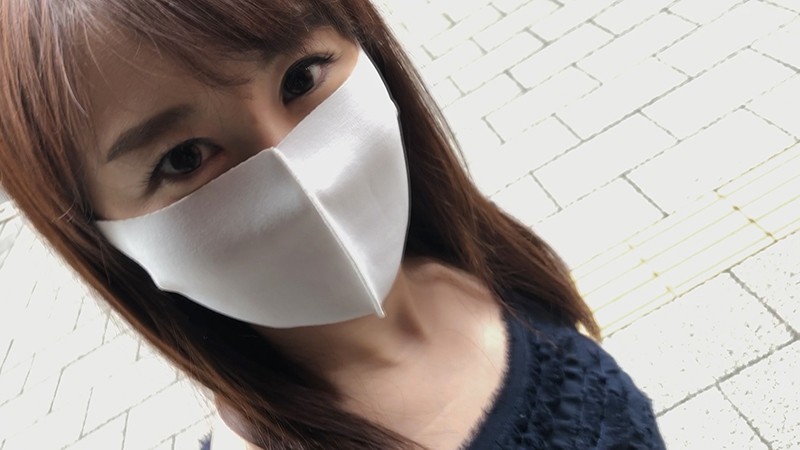 サンプル画像 18