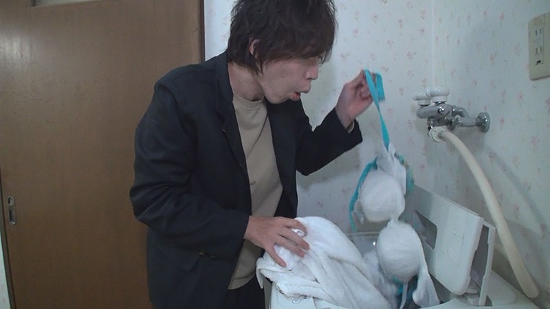 サンプル画像 5