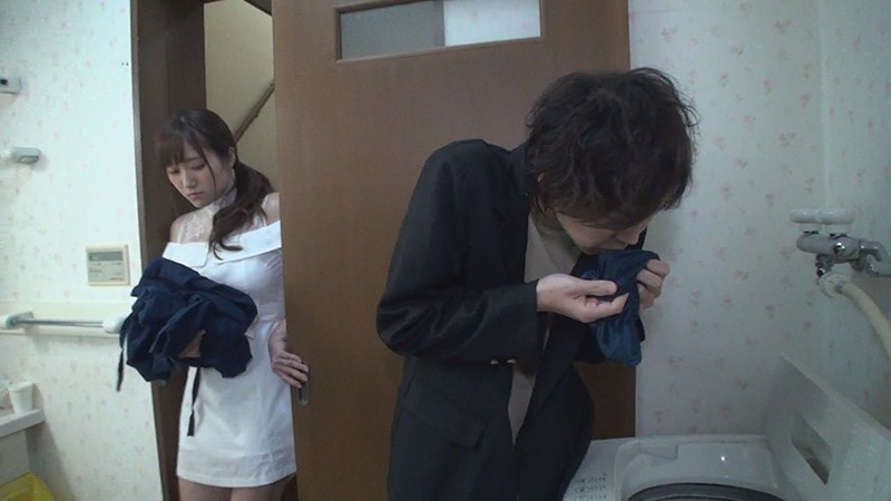 サンプル画像 6