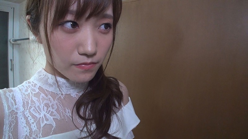 サンプル画像 7
