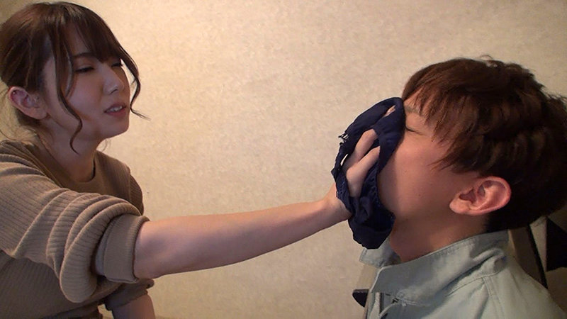 サンプル画像 18