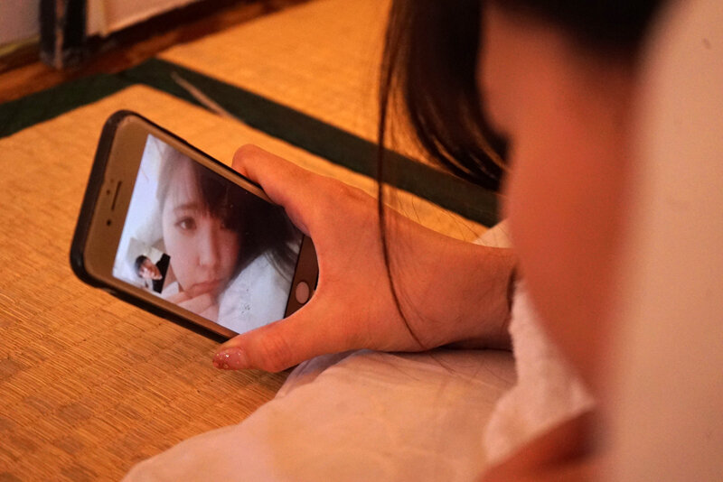 サンプル画像 3