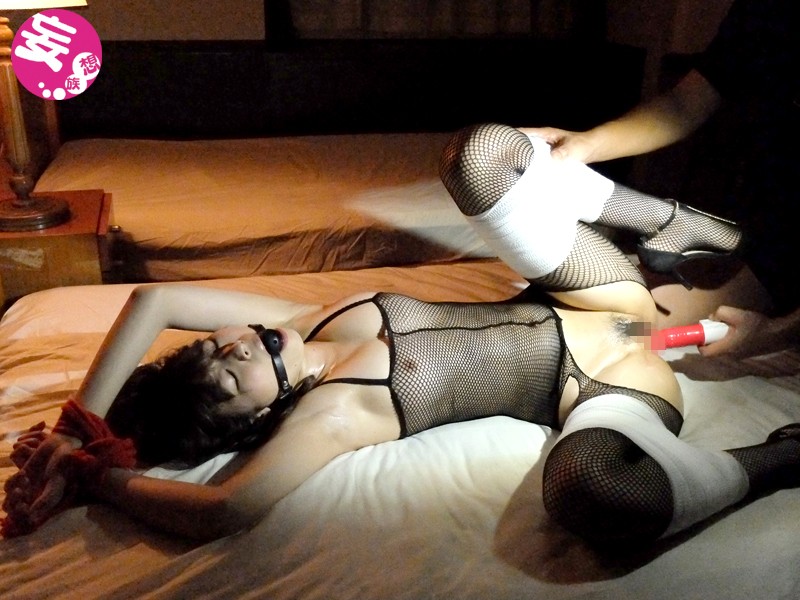 サンプル画像 6