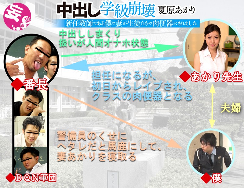 サンプル画像 11