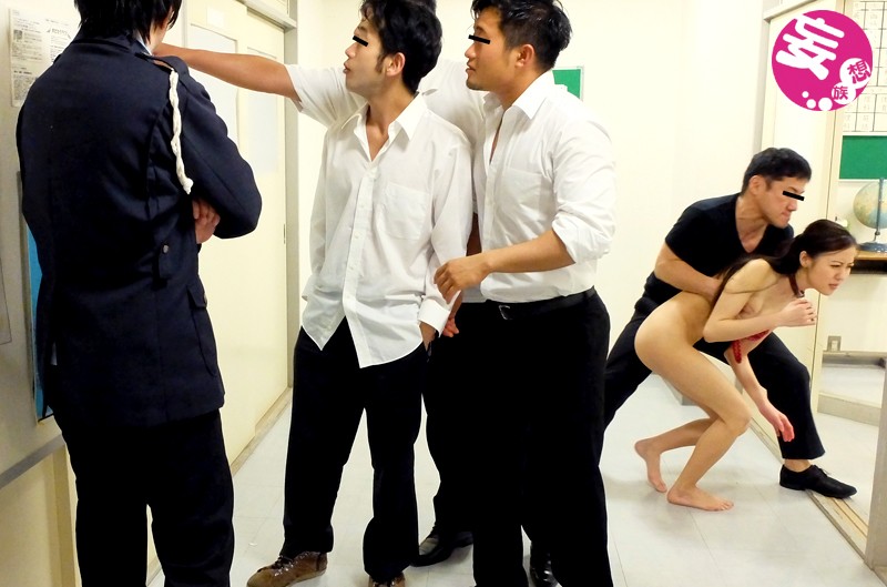 サンプル画像 6