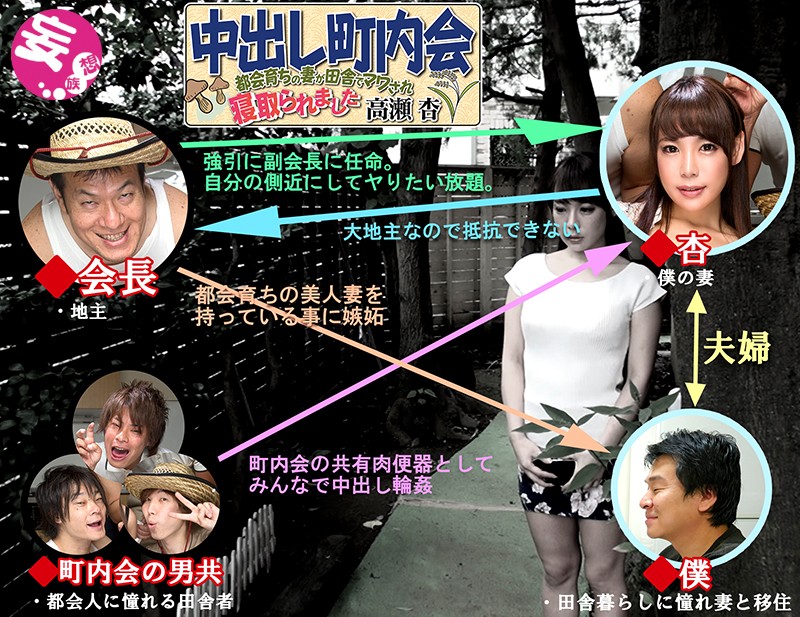 サンプル画像 11