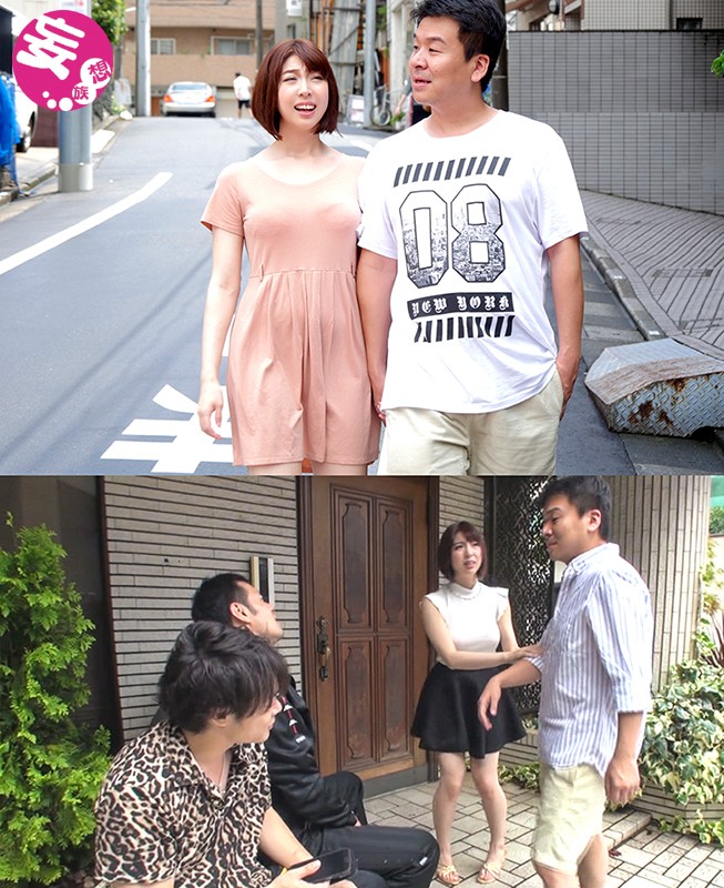 サンプル画像 4