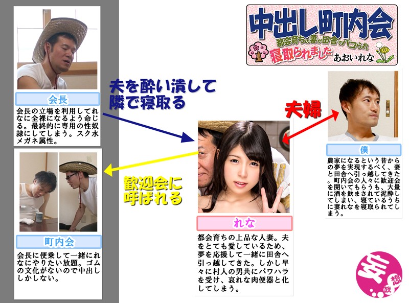 サンプル画像 2