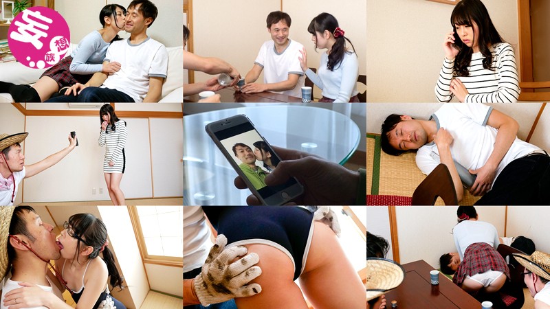 サンプル画像 11