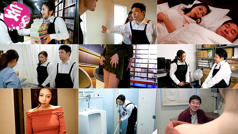 サンプル画像 11