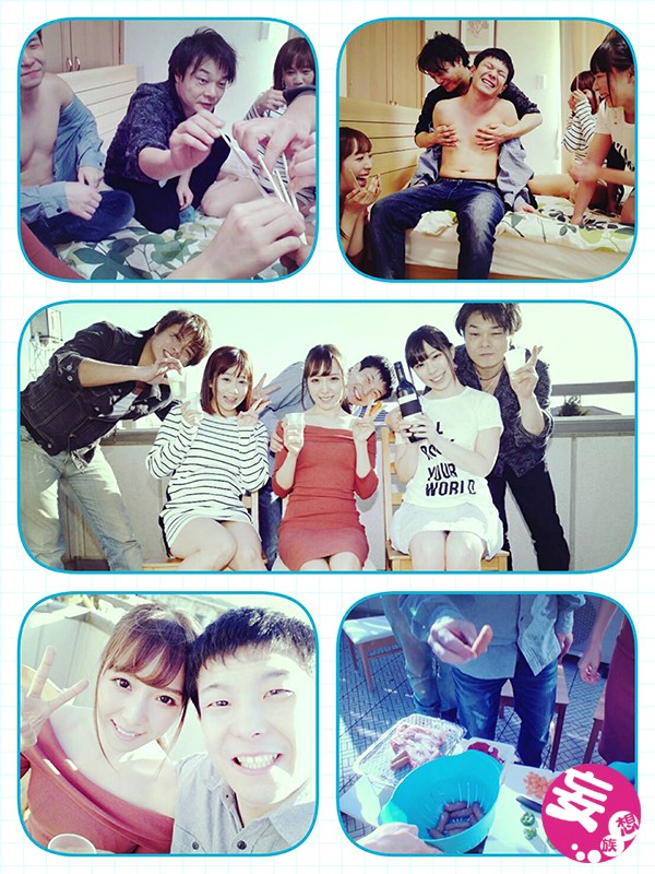 サンプル画像 11