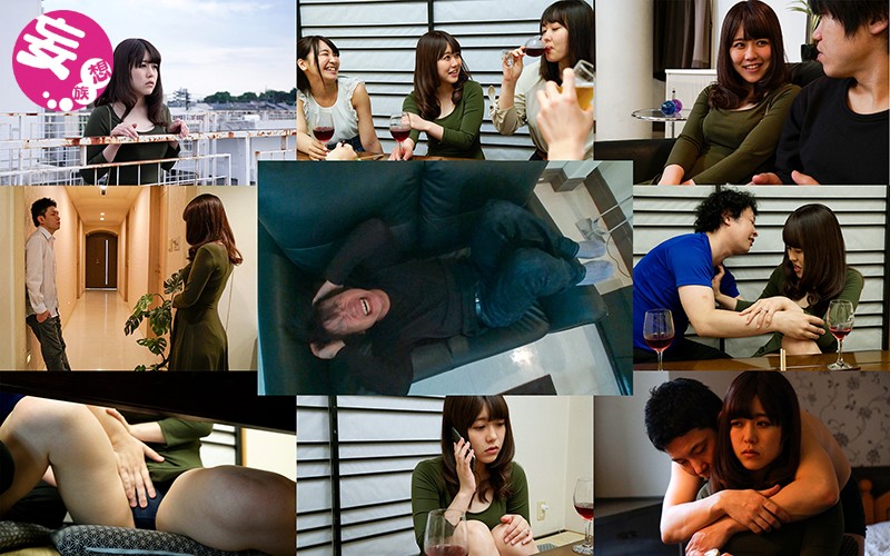 サンプル画像 11