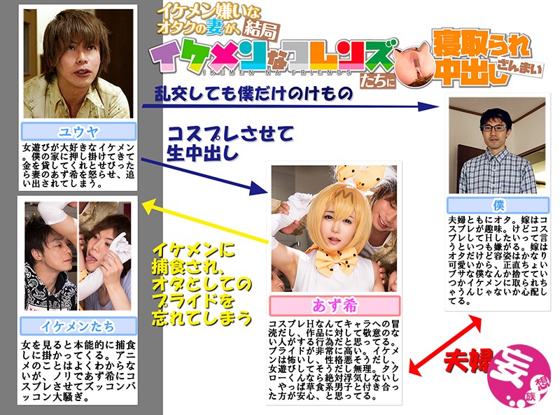 サンプル画像 2