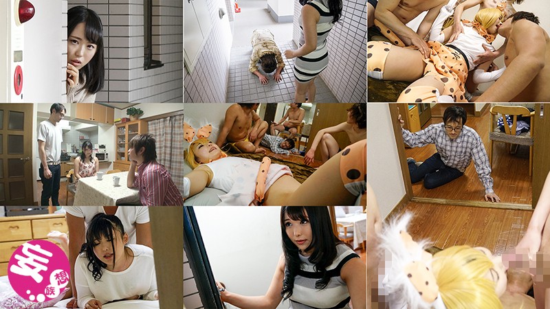 サンプル画像 3