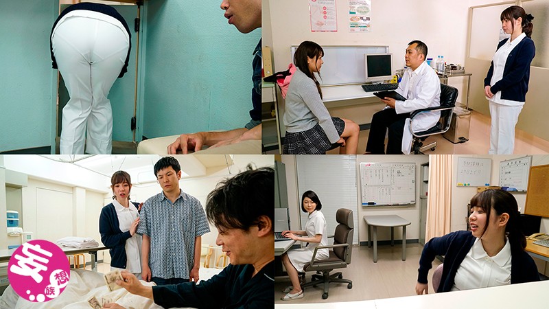 サンプル画像 11