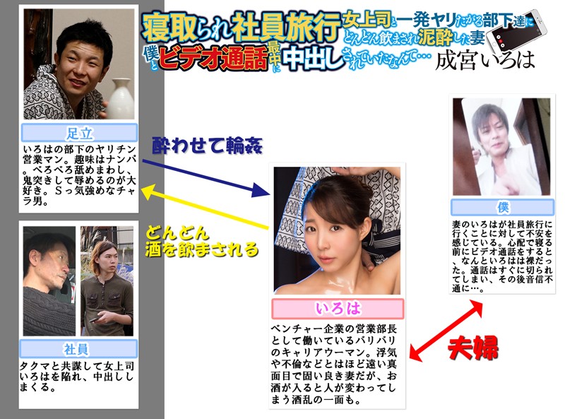 サンプル画像 2