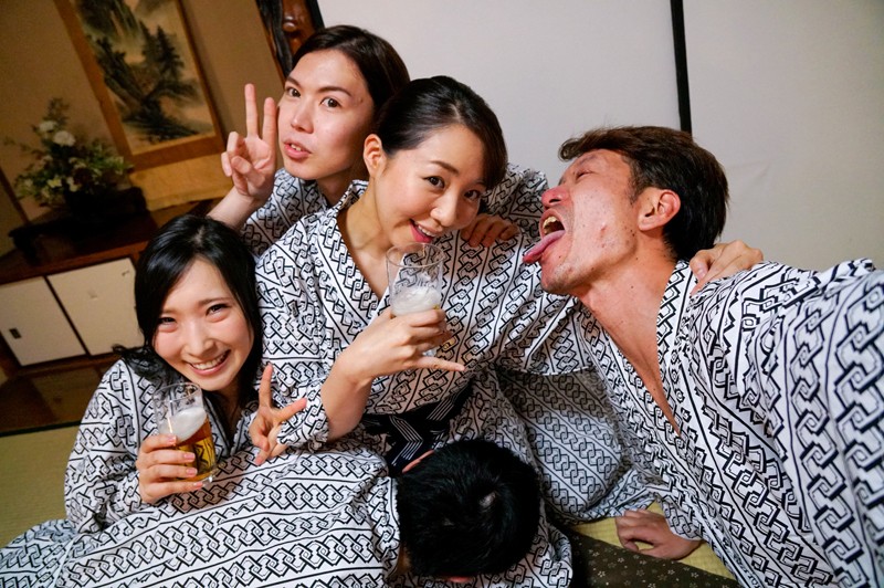 サンプル画像 3