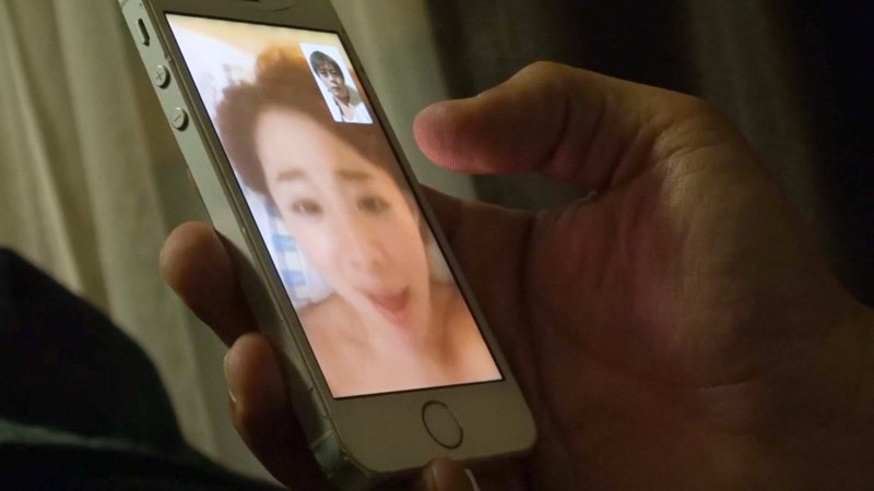 サンプル画像 8