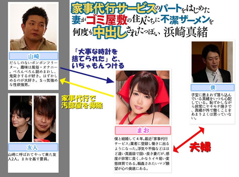 サンプル画像 2