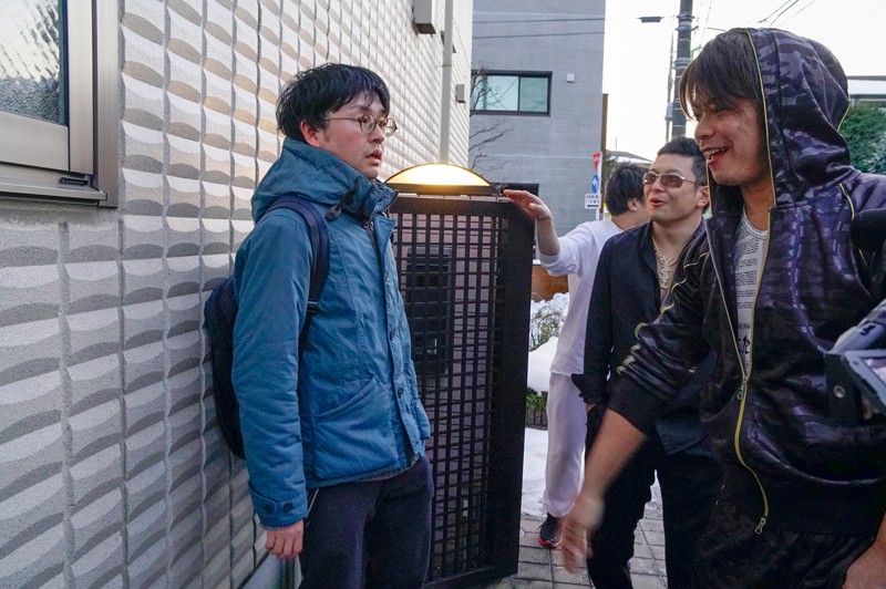 サンプル画像 12