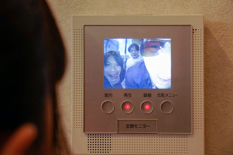 サンプル画像 13