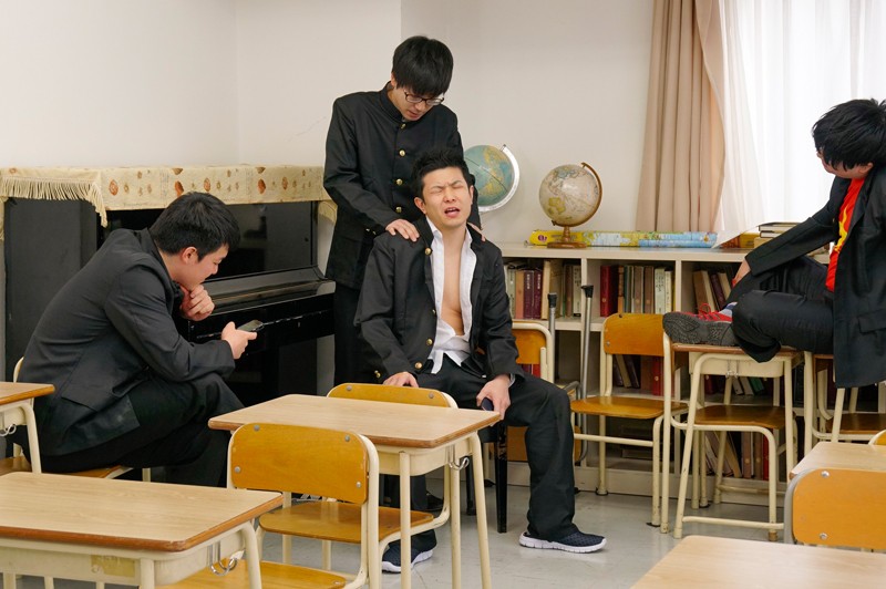 サンプル画像 18