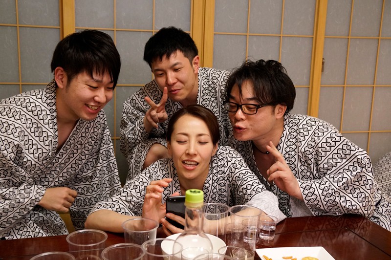 サンプル画像 6