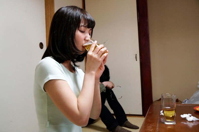 サンプル画像 21