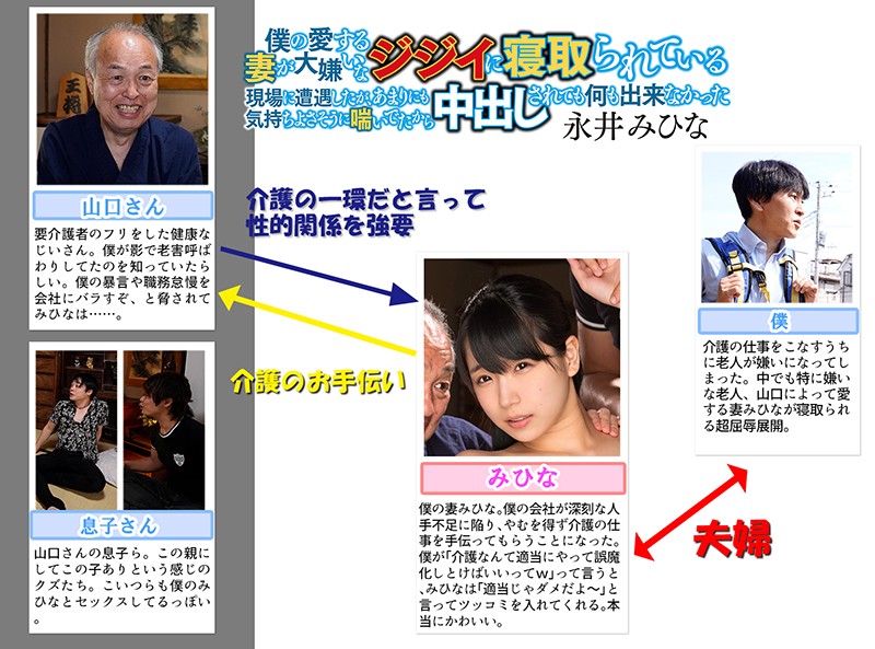 サンプル画像 2